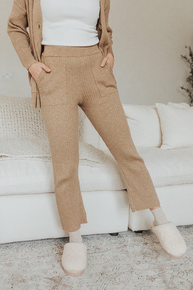 Denim + Bottoms | Grace + Gather