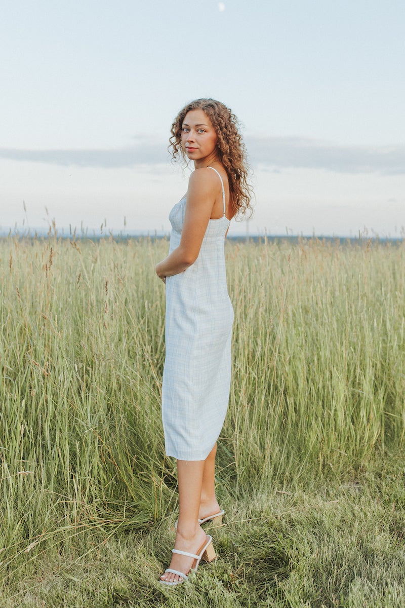 Final Sale | Grace + Gather