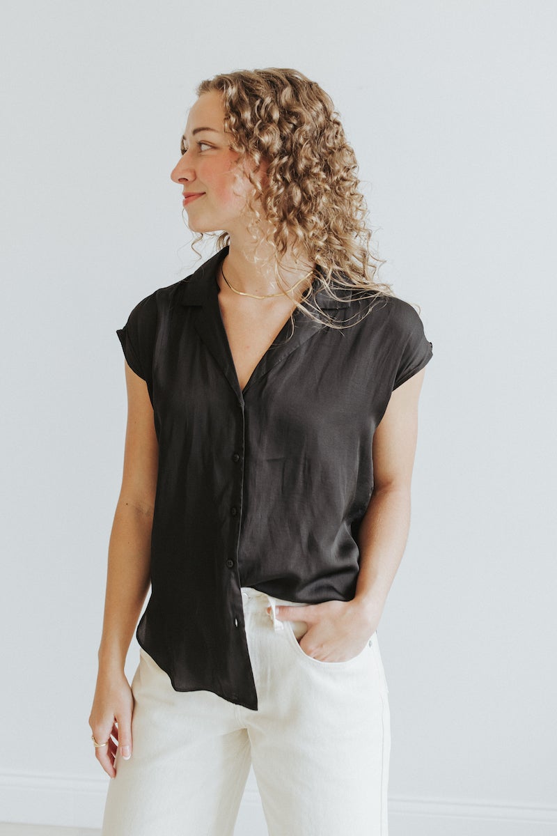 Tops | Grace + Gather