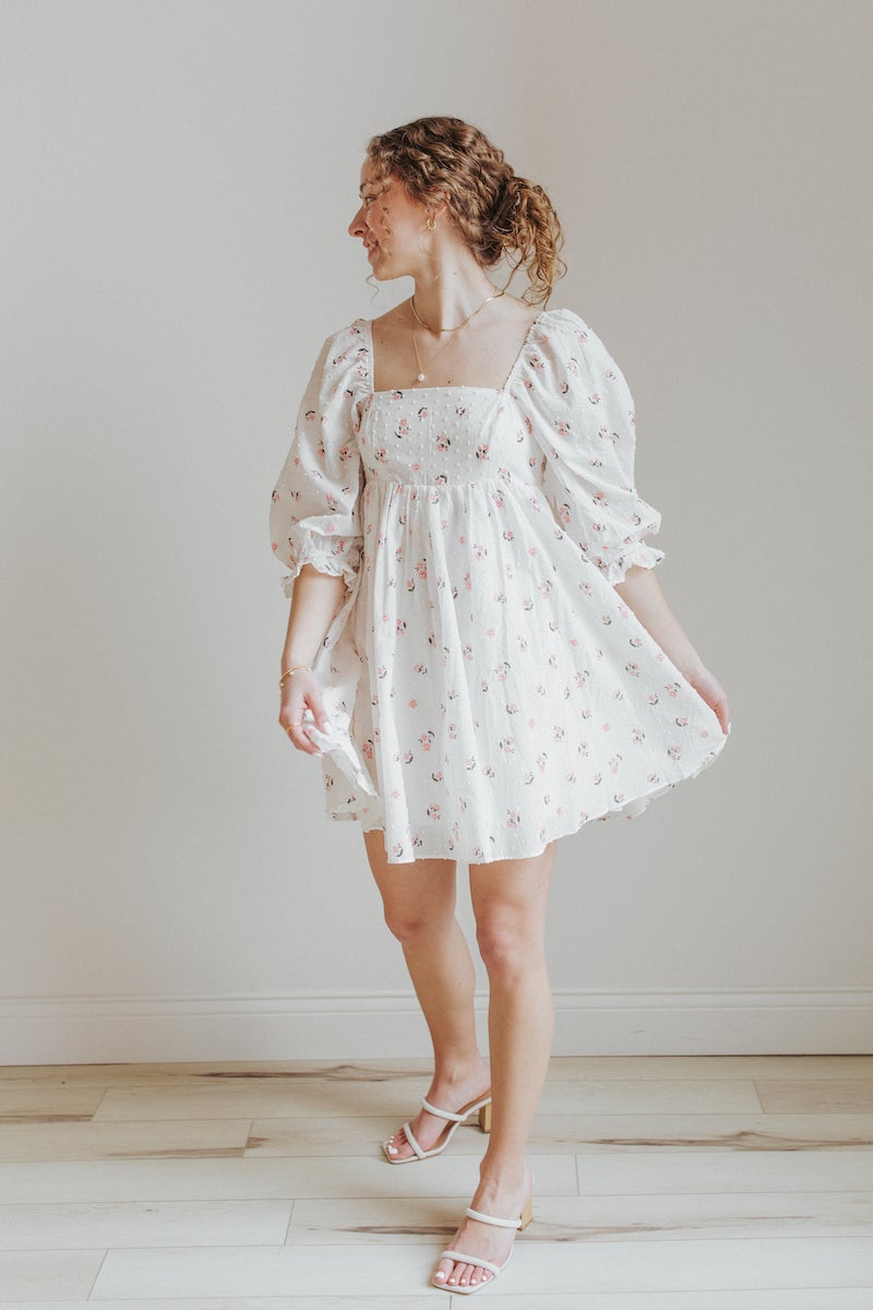 Final Sale | Grace + Gather