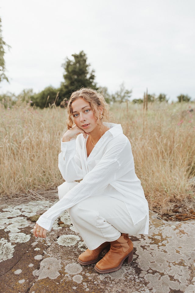 Final Sale | Grace + Gather