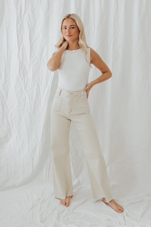 Tops | Grace + Gather Tops | Grace + Gather