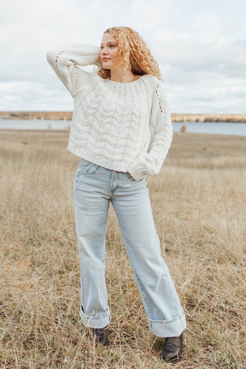 今週の新着アイテム Tops | Gather + Grace トップス