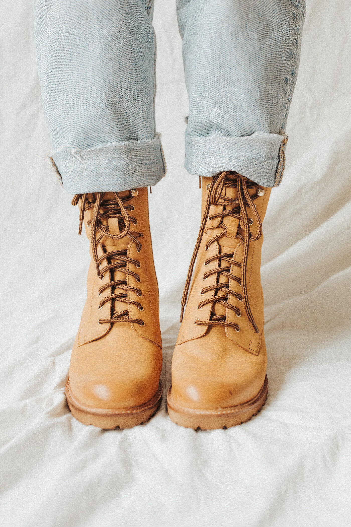 Seychelles irresistible heeled ankle boots top