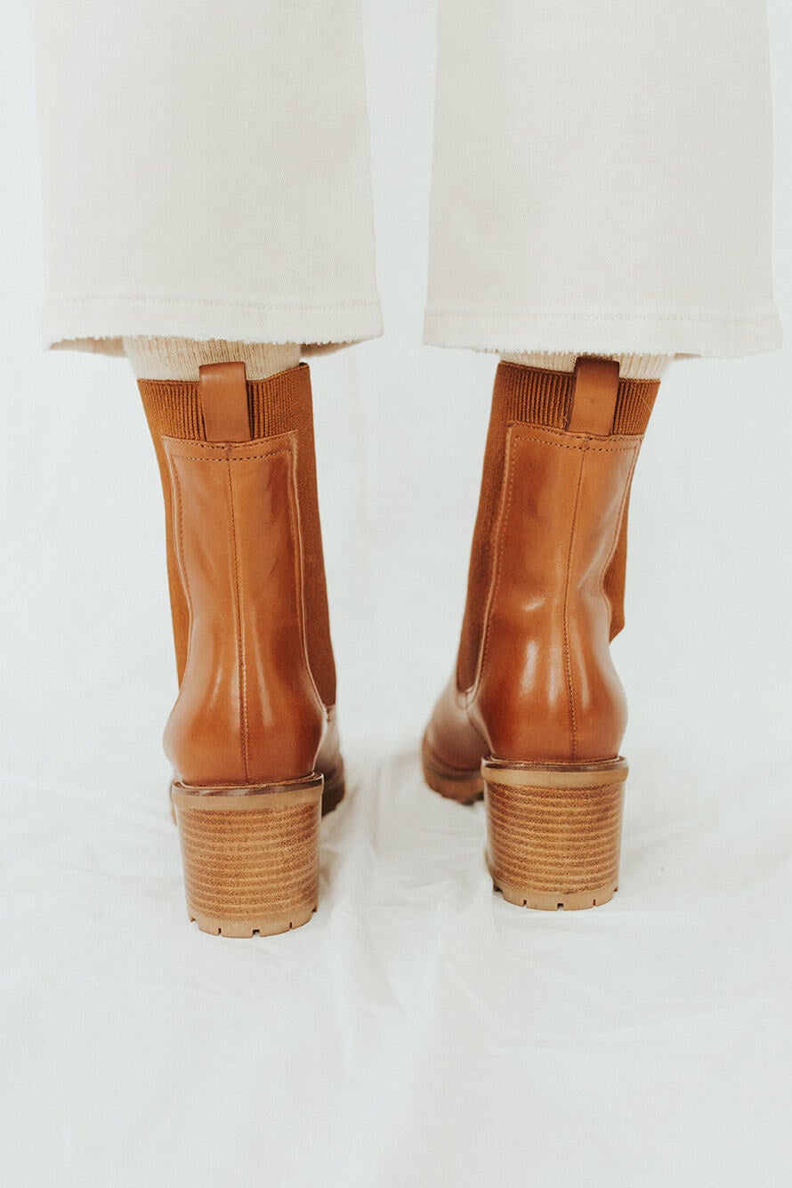 Seychelles final bow ii boots online